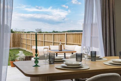 undefined, Plot 9, Burnham Meadows, Burnham Market