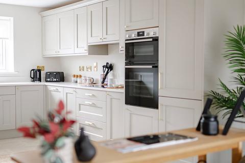 undefined, Plot 9, Burnham Meadows, Burnham Market