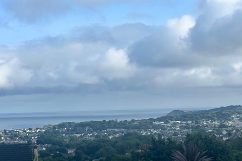 undefined, Carclaze Road, St Austell, PL25