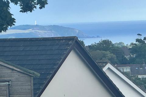 undefined, Carclaze Road, St Austell, PL25
