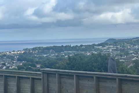 undefined, Carclaze Road, St Austell, PL25
