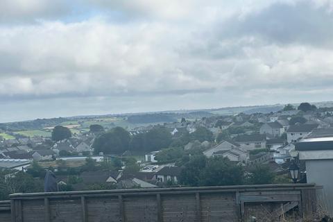 undefined, Carclaze Road, St Austell, PL25