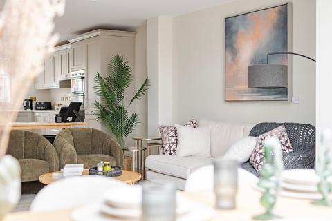 undefined, Plot 2, Burnham Meadows, Burnham Market