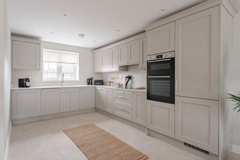 undefined, Plot 2, Burnham Meadows, Burnham Market