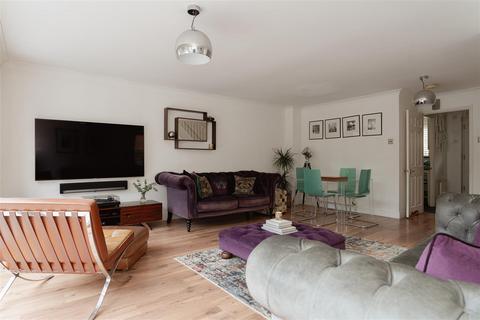 3 bedroom semi-detached house for sale, Leather Lane, Gomshall, Guildford