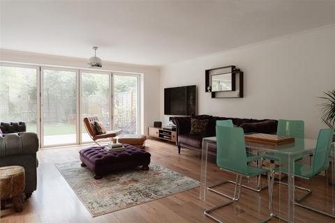 3 bedroom semi-detached house for sale, Leather Lane, Gomshall, Guildford