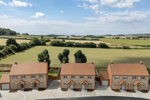 undefined, Plot 1, Burnham Meadows, Burnham Market
