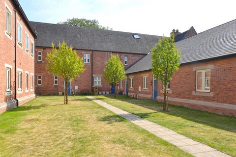 undefined, Leighton Park, Bicton Heath, Shrewsbury