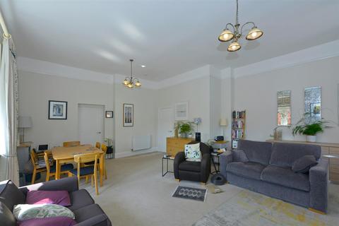 undefined, Leighton Park, Bicton Heath, Shrewsbury