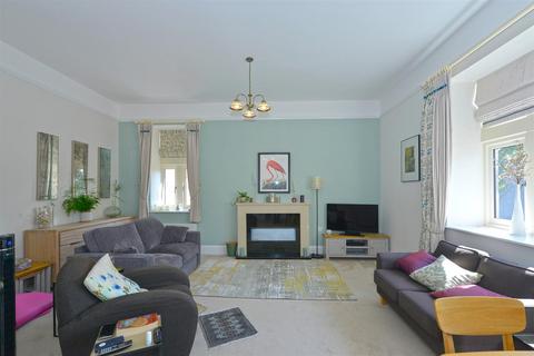 undefined, Leighton Park, Bicton Heath, Shrewsbury