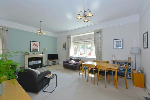 undefined, Leighton Park, Bicton Heath, Shrewsbury