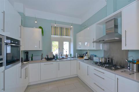 undefined, Leighton Park, Bicton Heath, Shrewsbury
