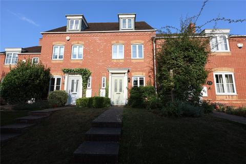 undefined, The Homend, Ledbury, Herefordshire, HR8