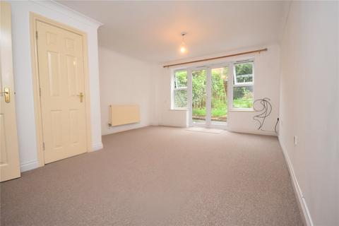 undefined, The Homend, Ledbury, Herefordshire, HR8