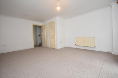 undefined, The Homend, Ledbury, Herefordshire, HR8