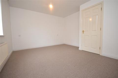 undefined, The Homend, Ledbury, Herefordshire, HR8