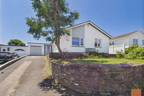 16 Middlegates, St Agnes, TR5 0UH