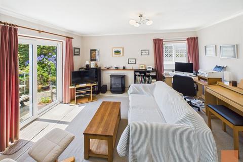 16 Middlegates, St Agnes, TR5 0UH