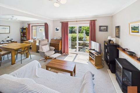16 Middlegates, St Agnes, TR5 0UH