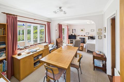 16 Middlegates, St Agnes, TR5 0UH