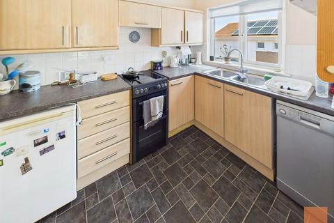 16 Middlegates, St Agnes, TR5 0UH