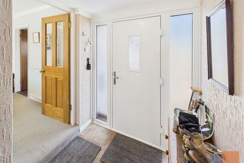 16 Middlegates, St Agnes, TR5 0UH