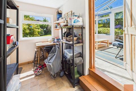 16 Middlegates, St Agnes, TR5 0UH