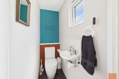 16 Middlegates, St Agnes, TR5 0UH