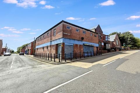 2 Bede Street, Peterlee, SR8 3RT