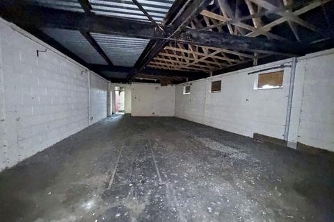 2 Bede Street, Peterlee, SR8 3RT
