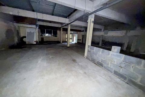 2 Bede Street, Peterlee, SR8 3RT