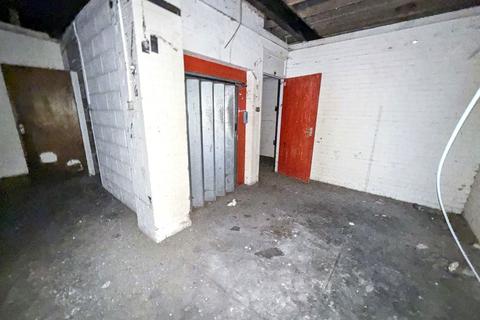 2 Bede Street, Peterlee, SR8 3RT