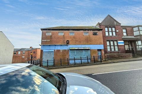 2 Bede Street, Peterlee, SR8 3RT