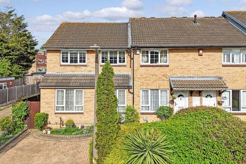 undefined, Juniper Way, Romford