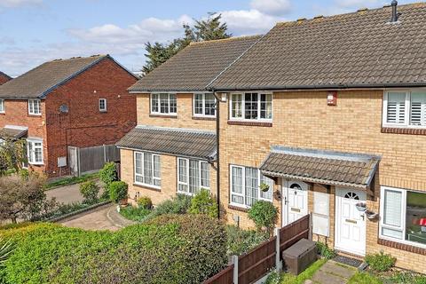 undefined, Juniper Way, Romford