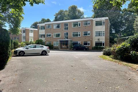 Portarlington Road, WESTBOURNE, BH4