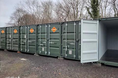 undefined, Woodbury Salterton EX5