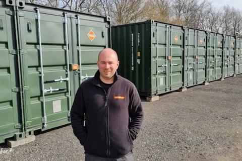 undefined, Woodbury Salterton EX5