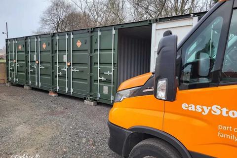 undefined, Woodbury Salterton EX5