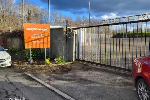undefined, Woodbury Salterton EX5