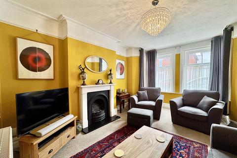 undefined, Moorfield Grove, Bournemouth, BH9