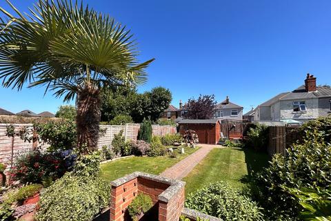 undefined, Moorfield Grove, Bournemouth, BH9