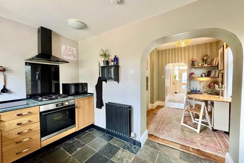 undefined, Moorfield Grove, Bournemouth, BH9