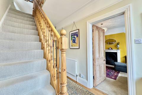 undefined, Moorfield Grove, Bournemouth, BH9