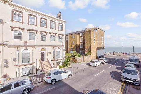 2 bedroom flat for sale, Athelstan Road, Cliftonville, Margate, Kent