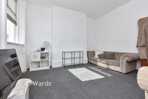 2 bedroom flat for sale, Athelstan Road, Cliftonville, Margate, Kent