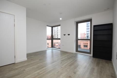 undefined, Marathon House, Wembley, Middlesex HA9