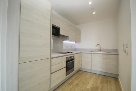 undefined, Marathon House, Wembley, Middlesex HA9