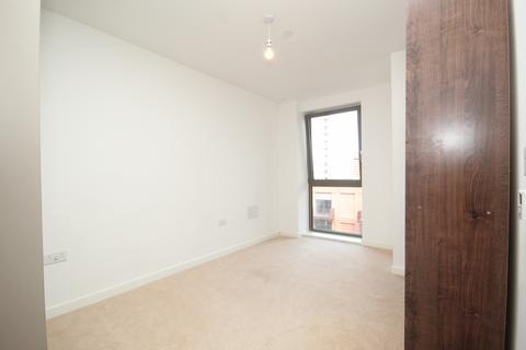 undefined, Marathon House, Wembley, Middlesex HA9
