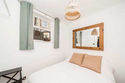undefined, Mycenae Road, London SE3